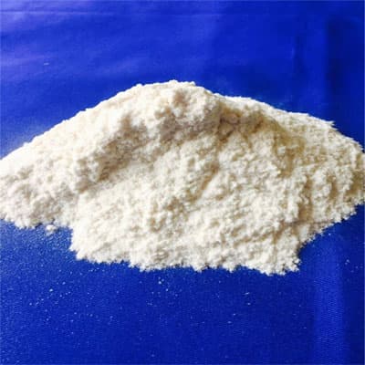 Hydroxy Propyl Methyl Cellulose Used for Wall Putty Powder